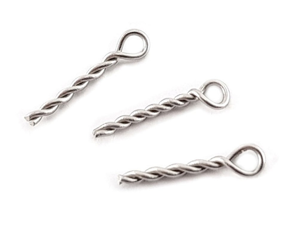 Daiwa NZON Bayonet Pins 7mm