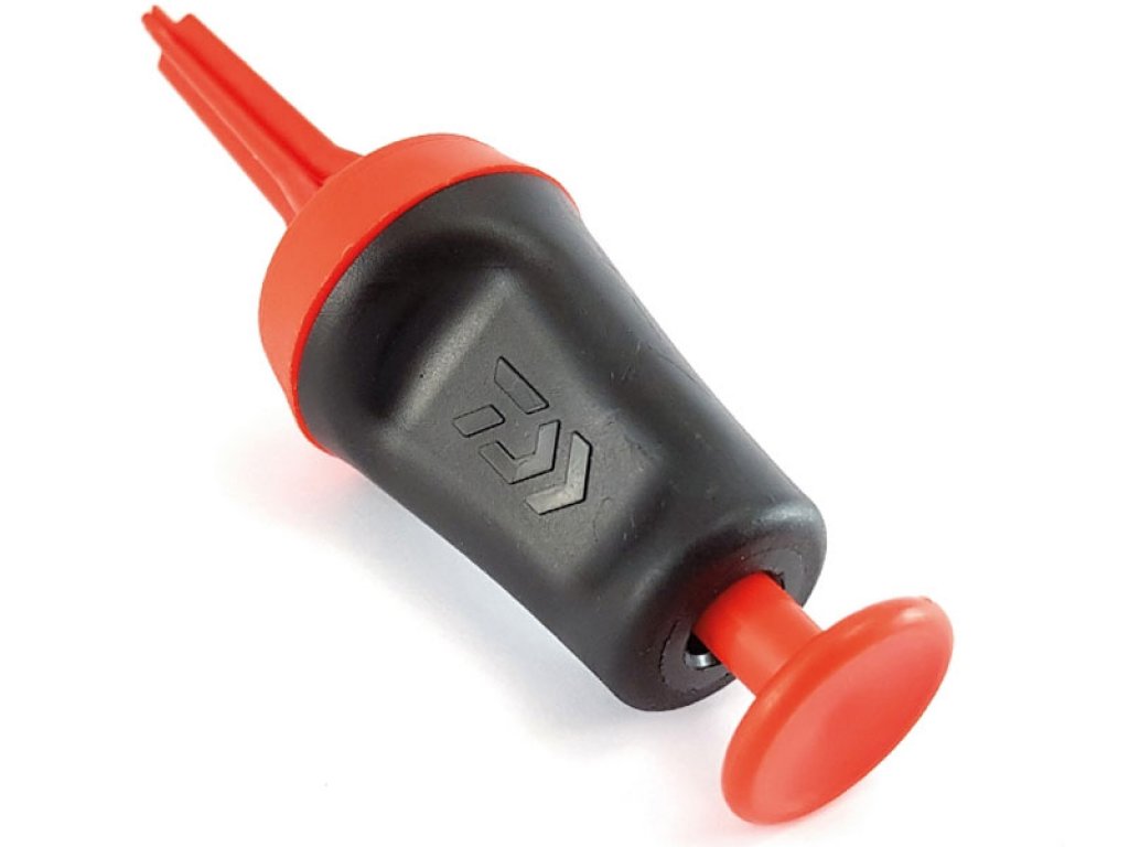 Daiwa NZON Pellet Band Extender