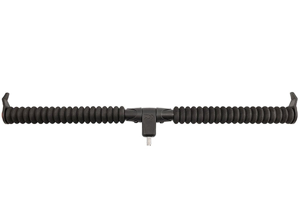 Daiwa NZON EVA Feeder Rest Straight 30cm