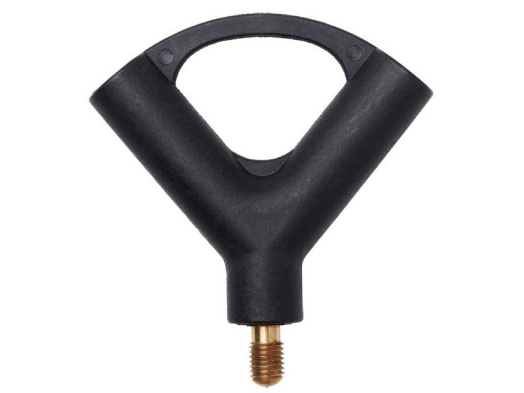 Prologic Landing Net Spreader Block 42” HD Plastic