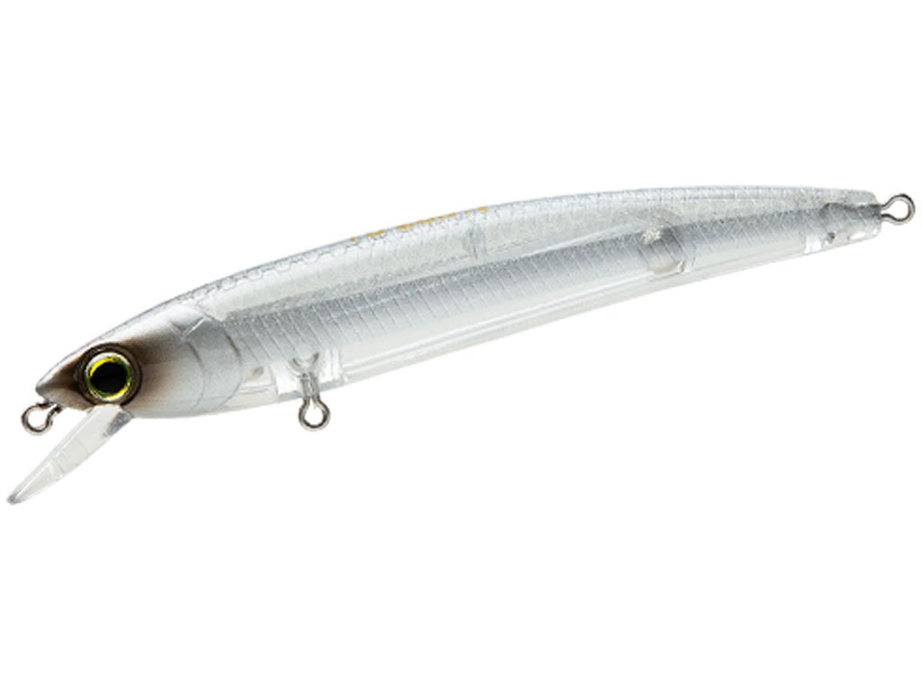 Yo-Zuri Pinn's Minnow 2015 (F) 9cm TGLM