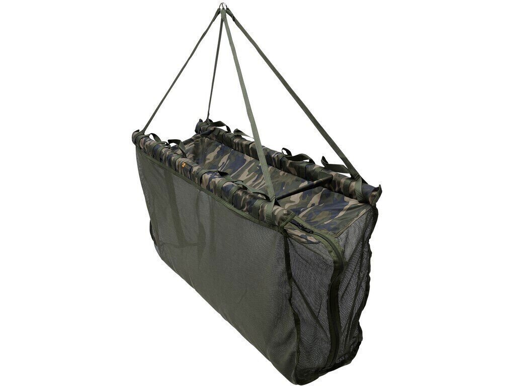 Prologic Inspire S/S Camo Floating Retainer/Weigh Sling 120x55cm