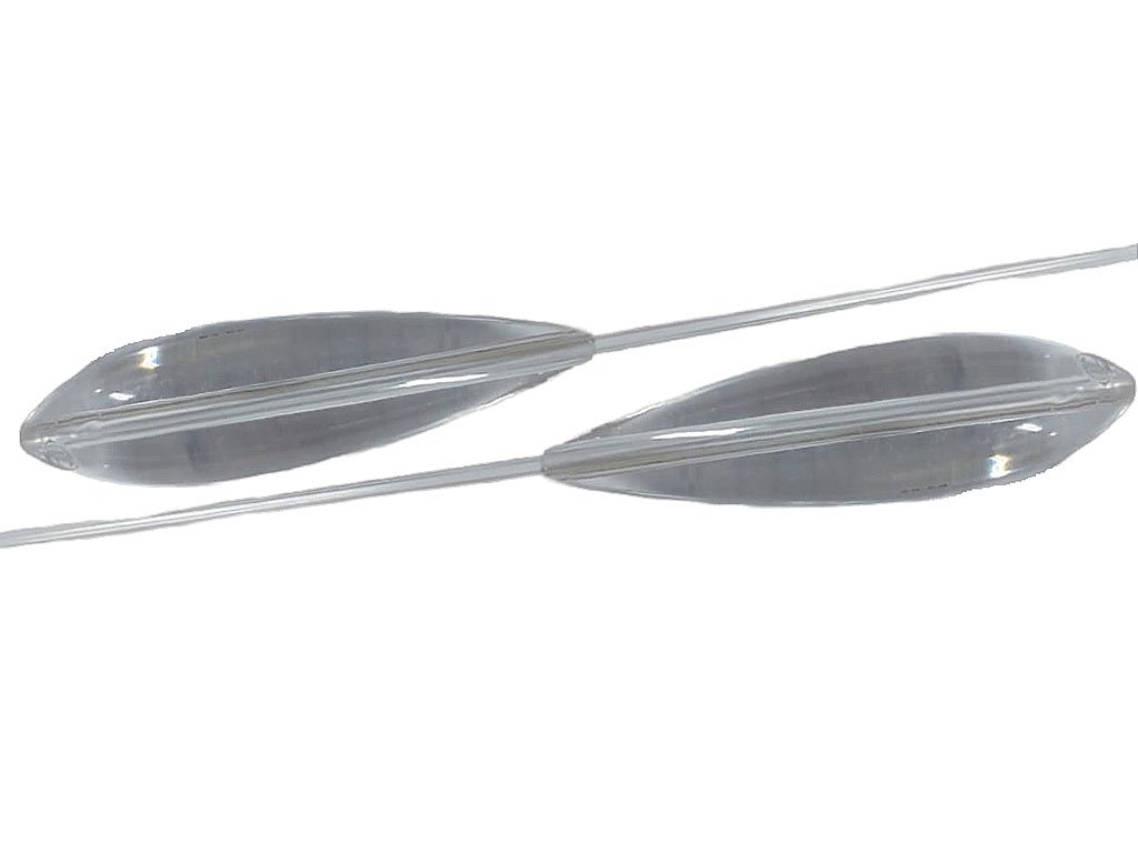 Kali Kunnan Plovak Crystal 40g