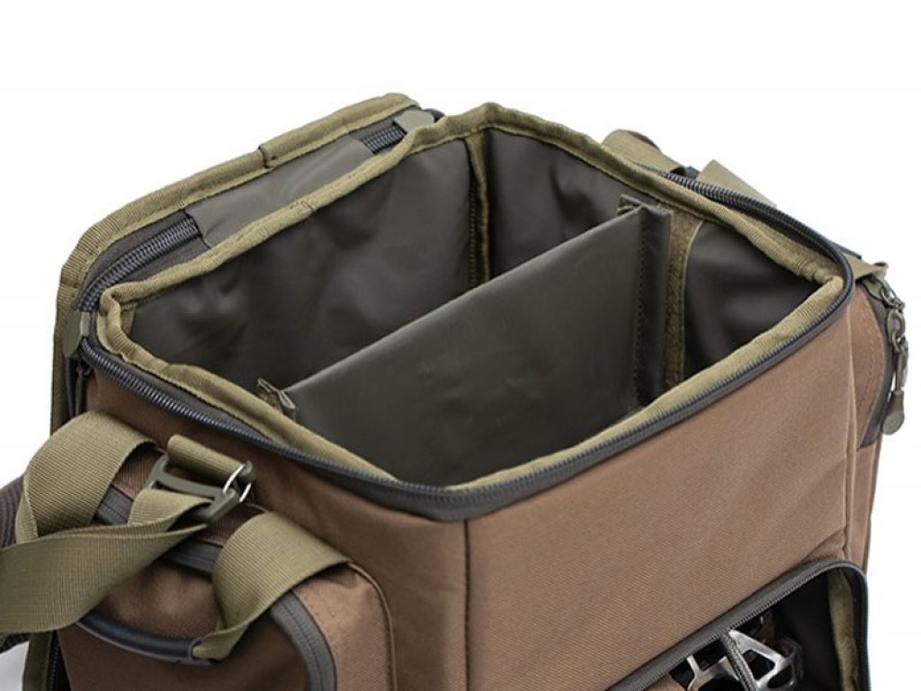Korda Compac Cookware Bag