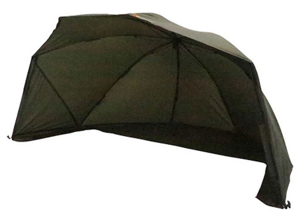 Prologic Cruzade Brolly 55”