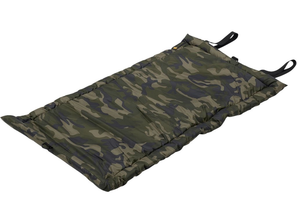 Prologic Avenger Roll Up/Flat Mat 95x50cm