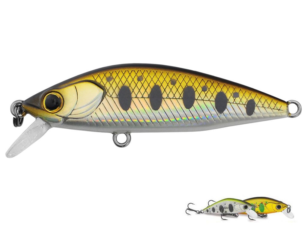 Seika by Tubertini Samu 50mm 08