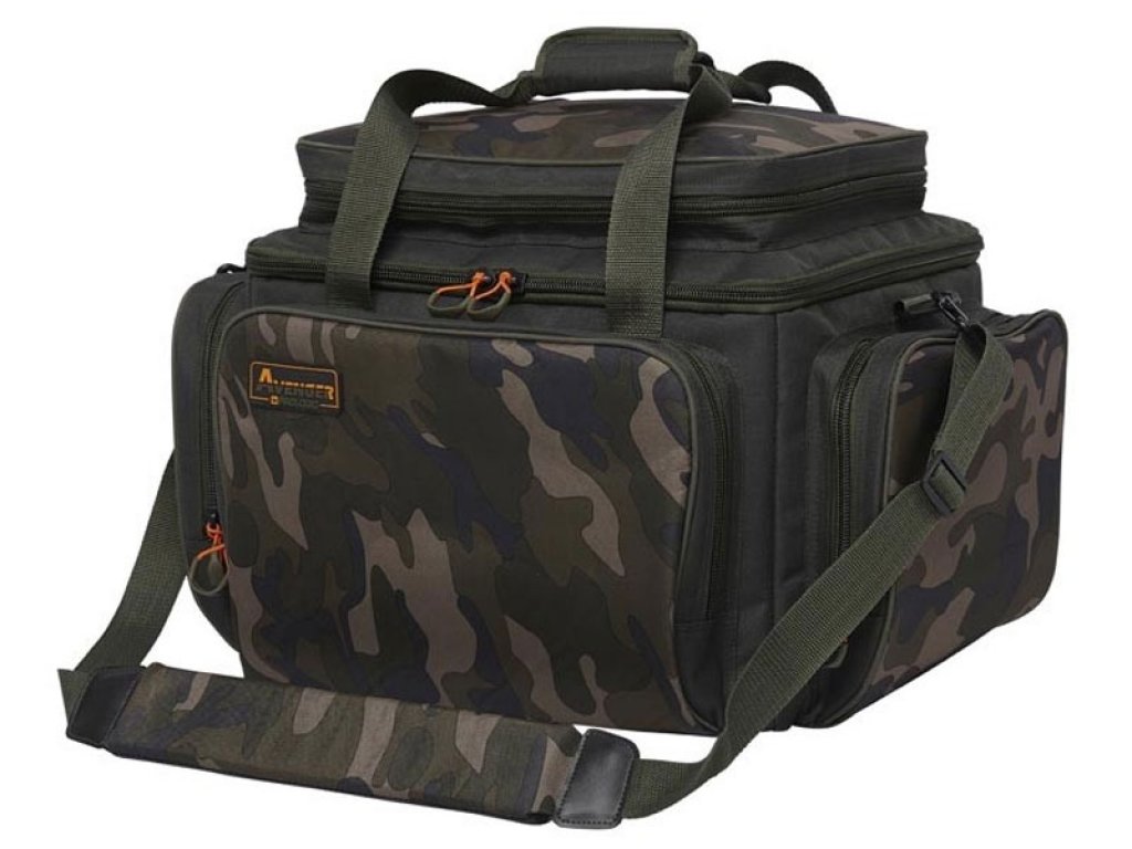 Prologic Avenger Carryall M