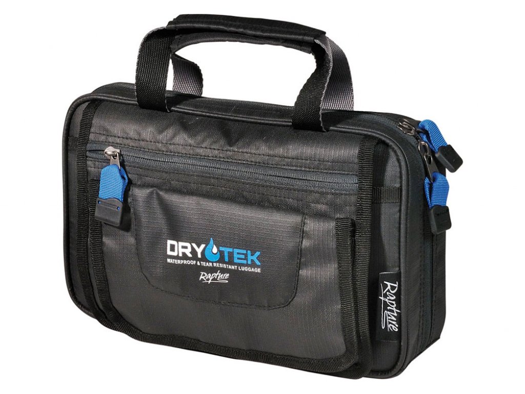 Rapture DryTek Lure Bag