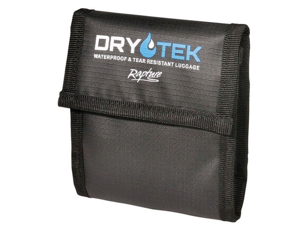 Rapture DryTek Leader Wallet