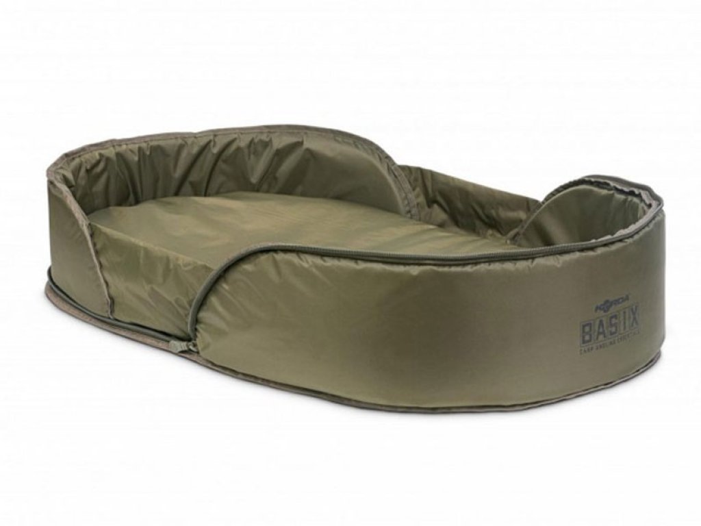Korda Basix Carp Cradle