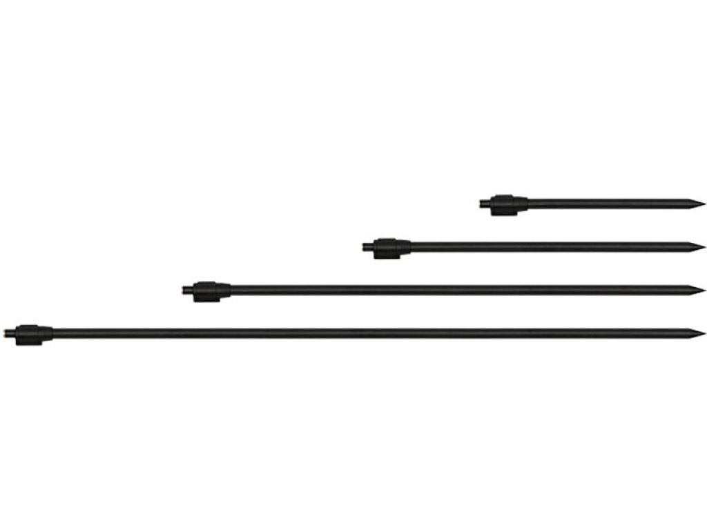 Fox Cam Lok Storm Pole 40cm