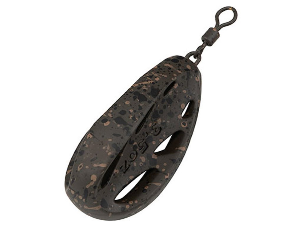 Fox Edges Swivel Paste Bomb 100g