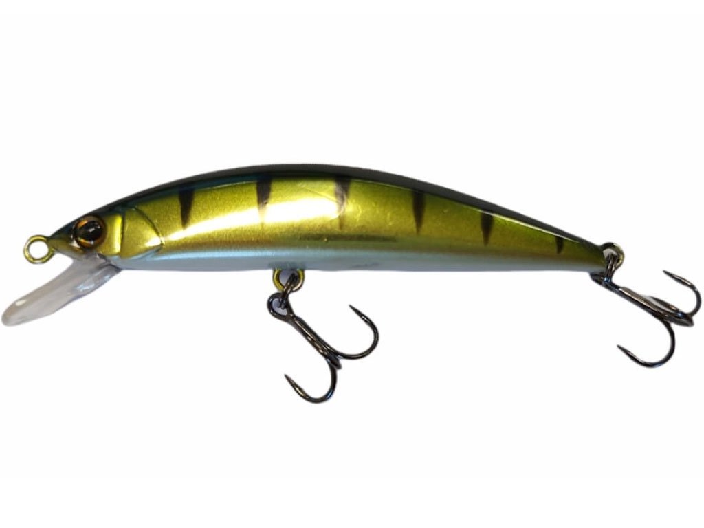 Owner TTR-55 F Perch 020