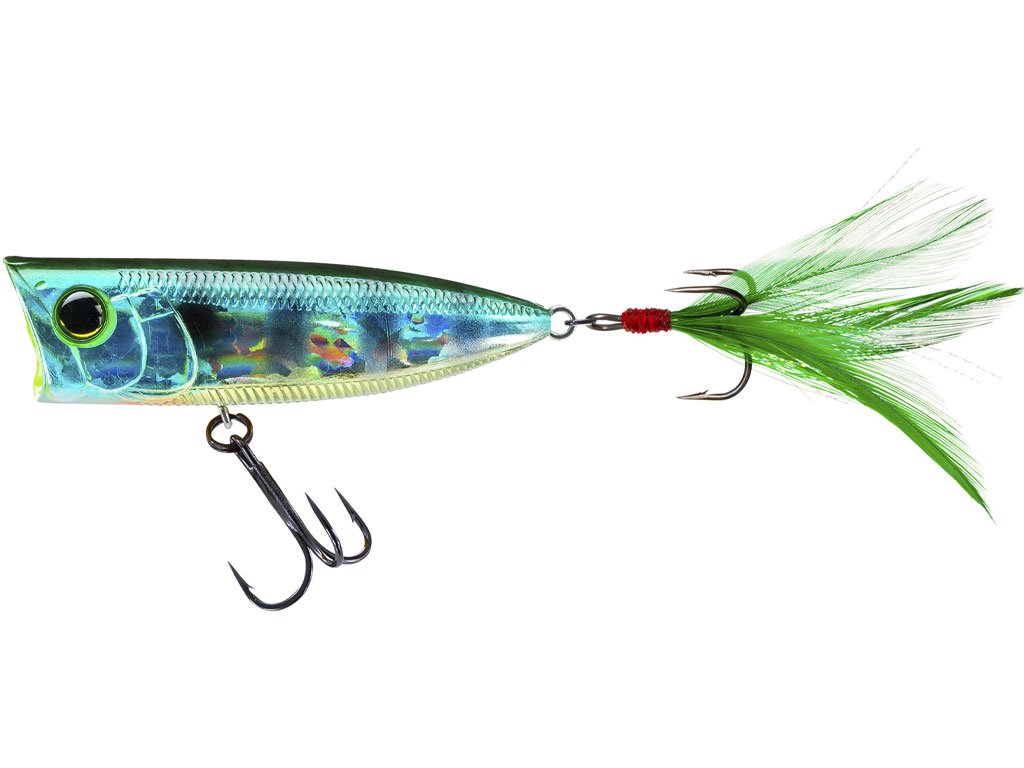 Duel Hardcore Popper 70F HBG