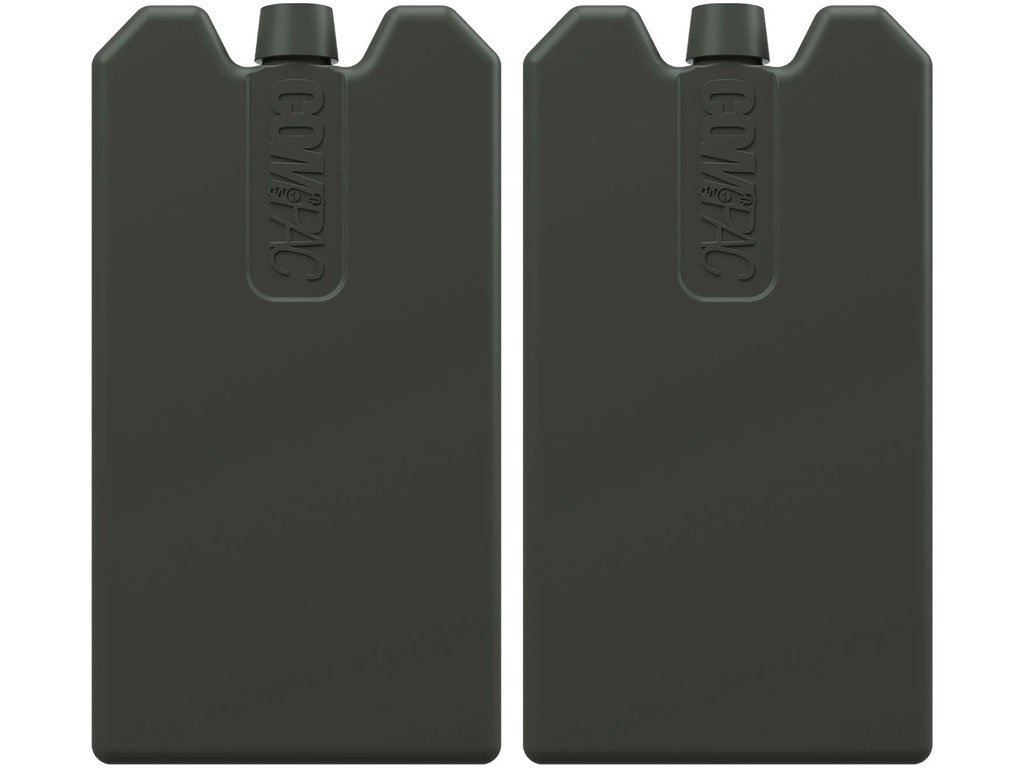 Korda Compac Cool Pack XL