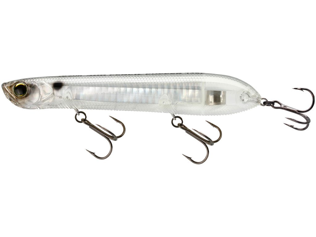 Yo-Zuri 3DB Pencil Popper 135F PGSH