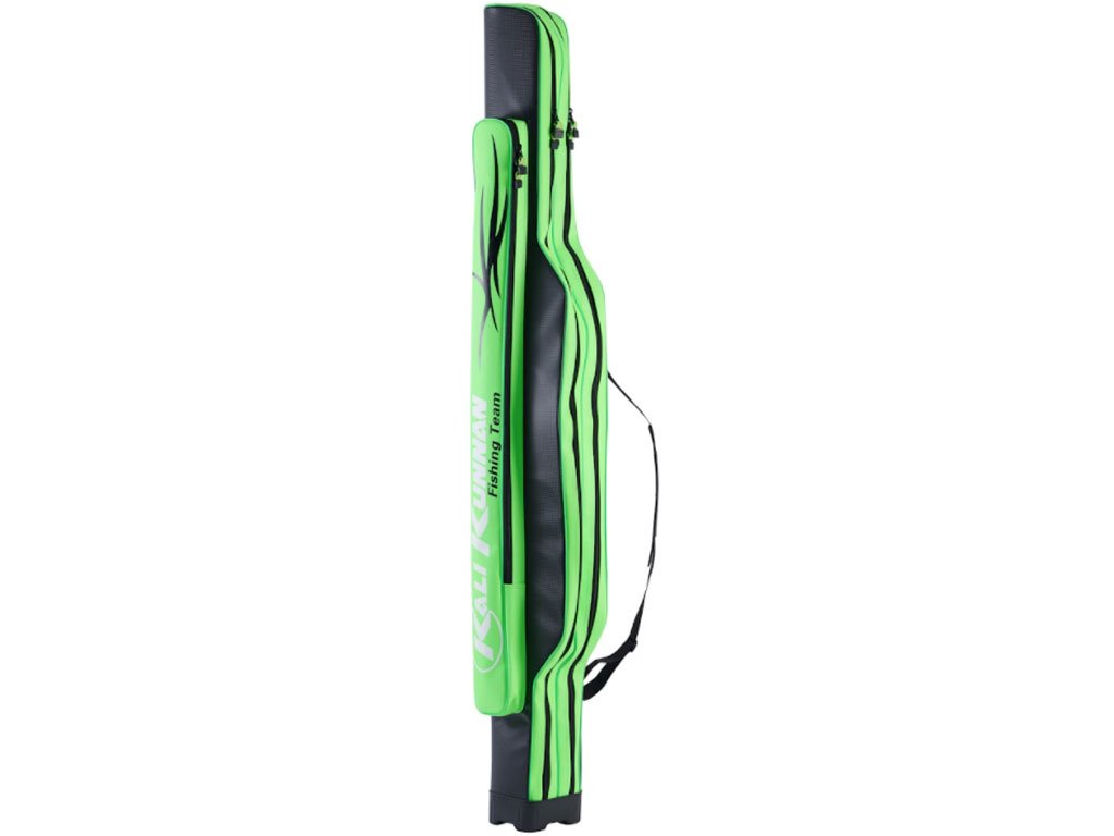Kali Kunnan Expanded Rod Holdall 172x14x17cm