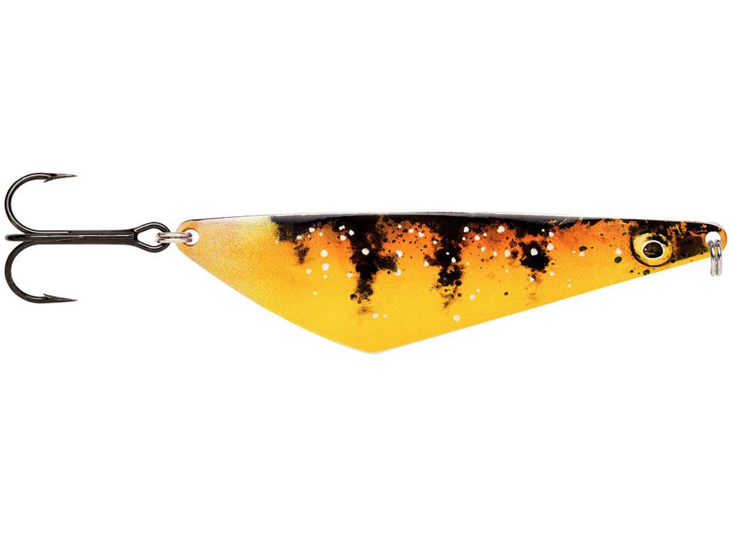 Rapala Harmaja 11.6cm, 31g MXM
