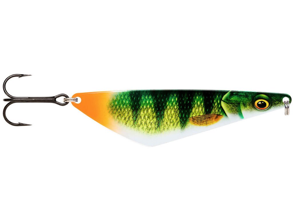 Rapala Harmaja 11.6cm, 31g PEL