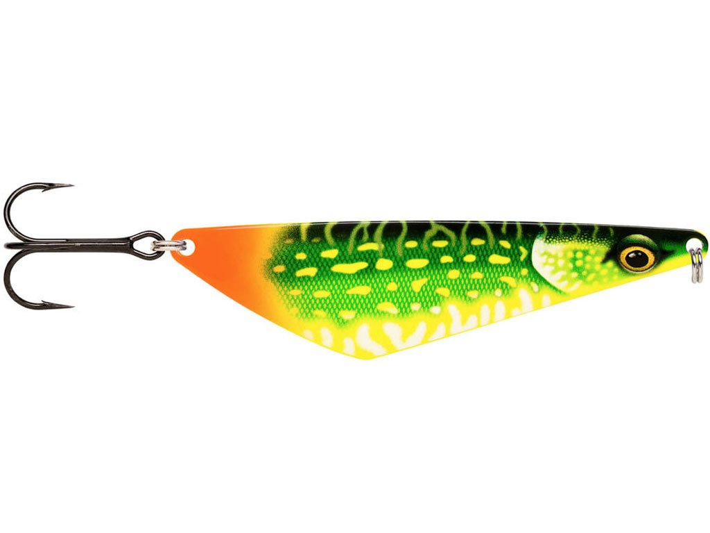 Rapala Harmaja 11.6cm, 31g PKL