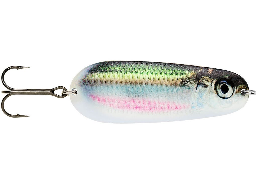Rapala Nauvo 9.5cm, 37g HRL