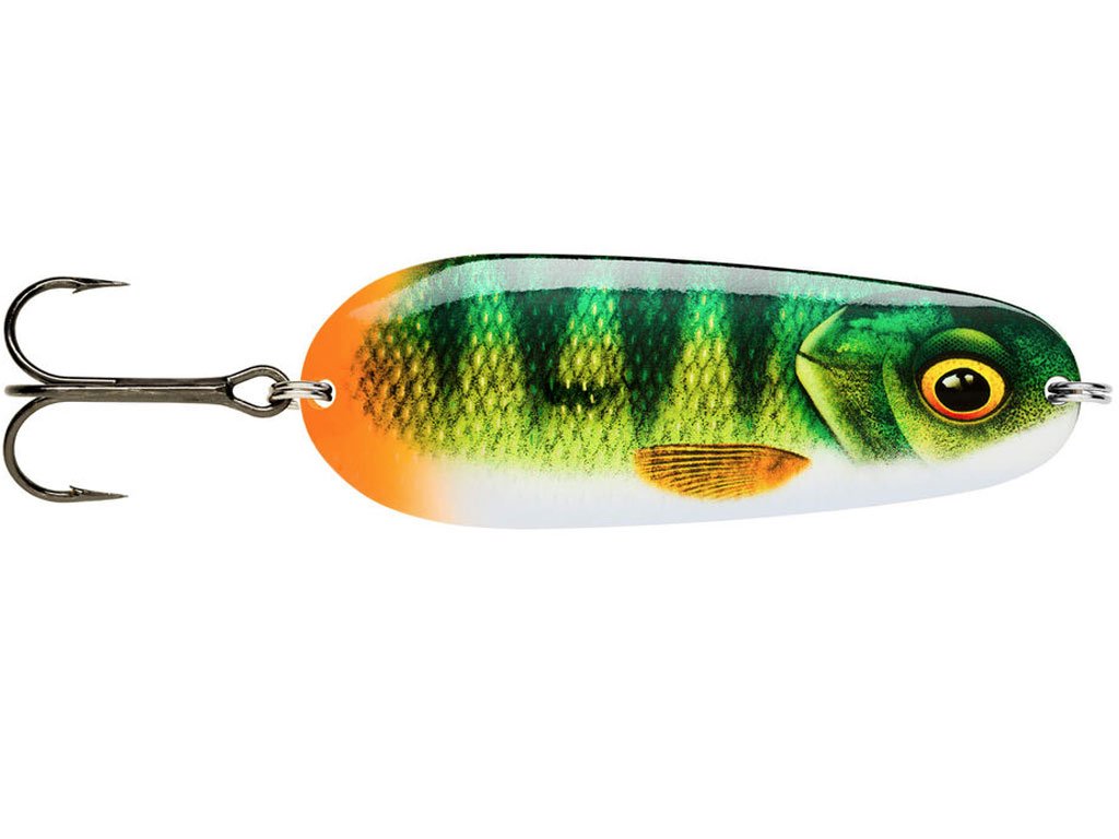 Rapala Nauvo 9.5cm, 37g PEL