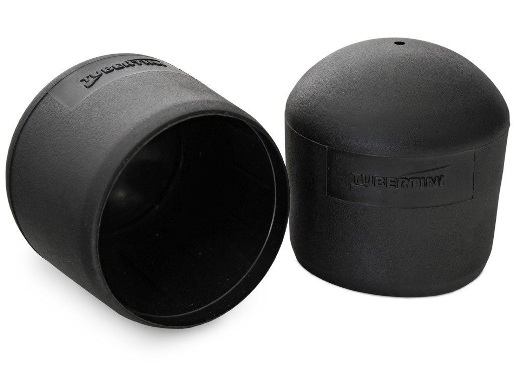 Tubertini Čep Za Šteku 43mm