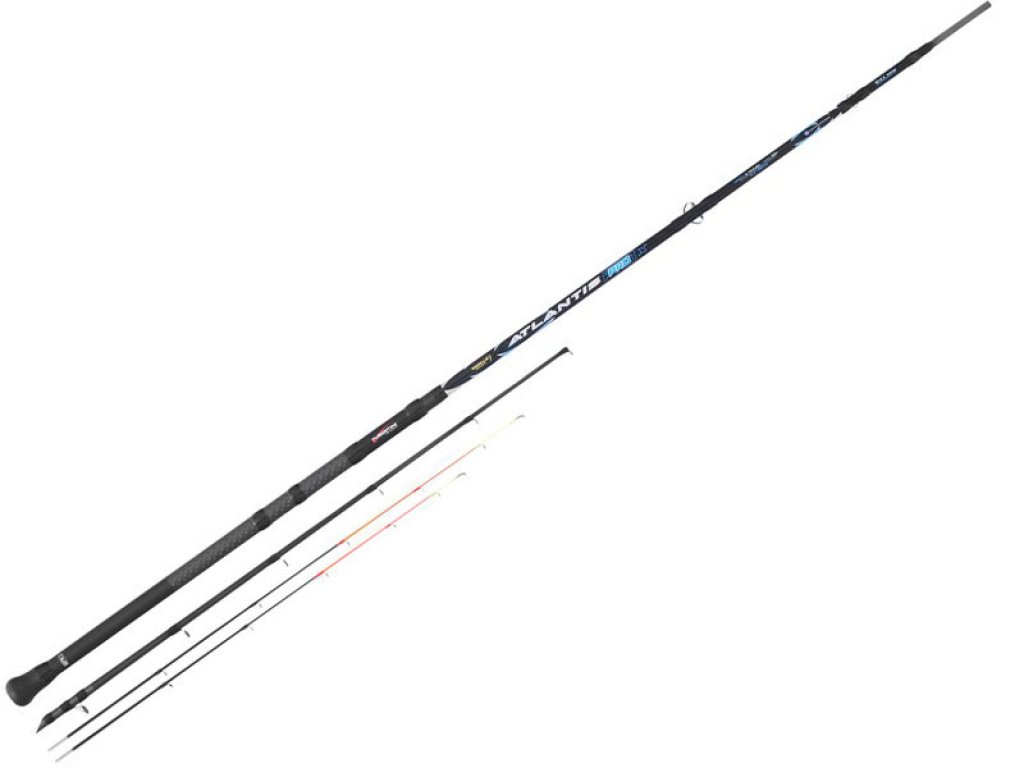 Tubertini Atlantis Pro X 2.70-3.20m, 300g