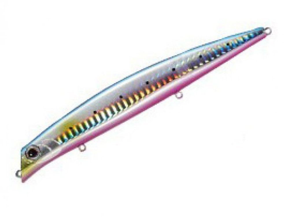 Shimano Exsence Goliath 14.5cm Hadeiwashi