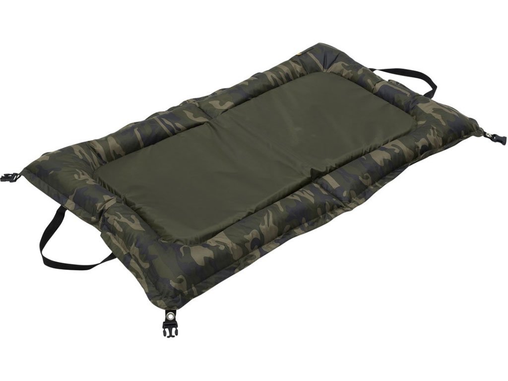 Prologic Avenger Foam Beanie Unhooking Mat 120x75cm