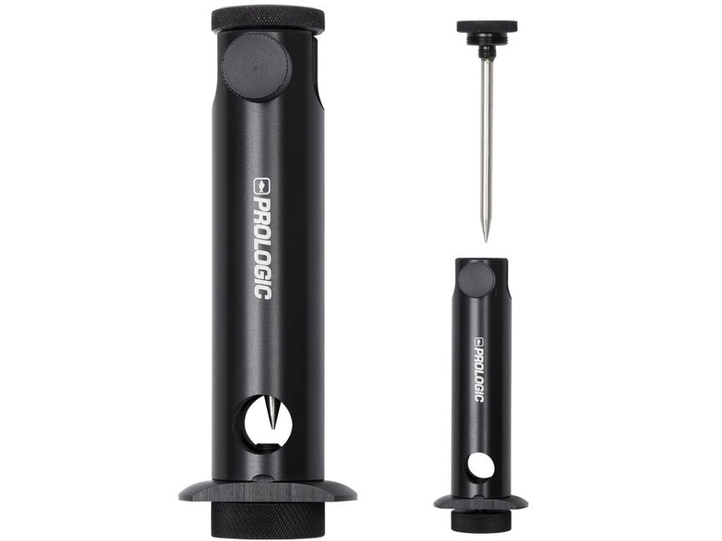 Prologic Avenger Stable Stand