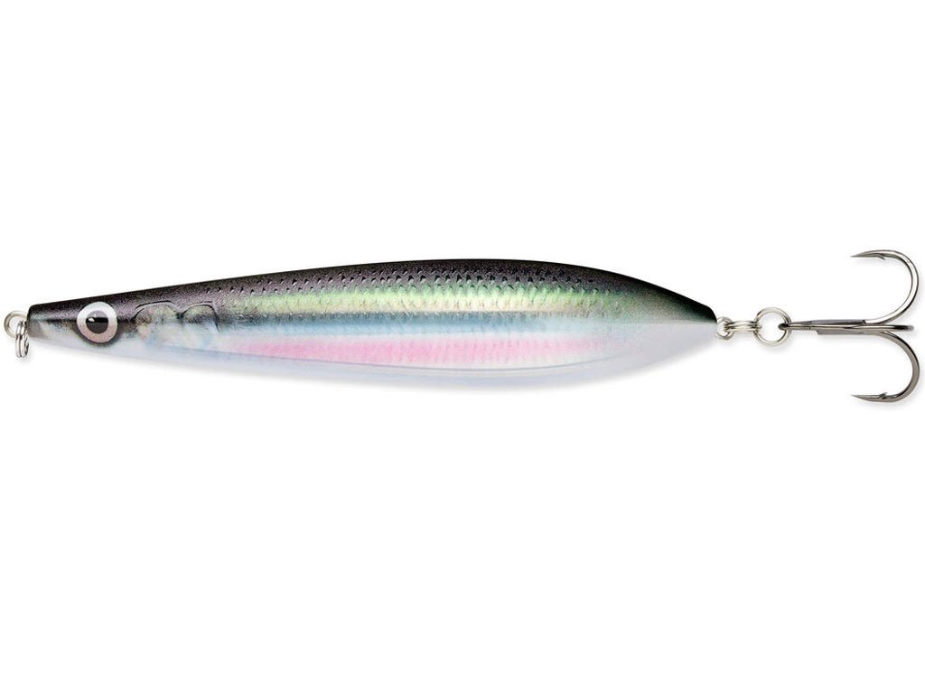 Rapala Kallan 11cm, 26g HRL