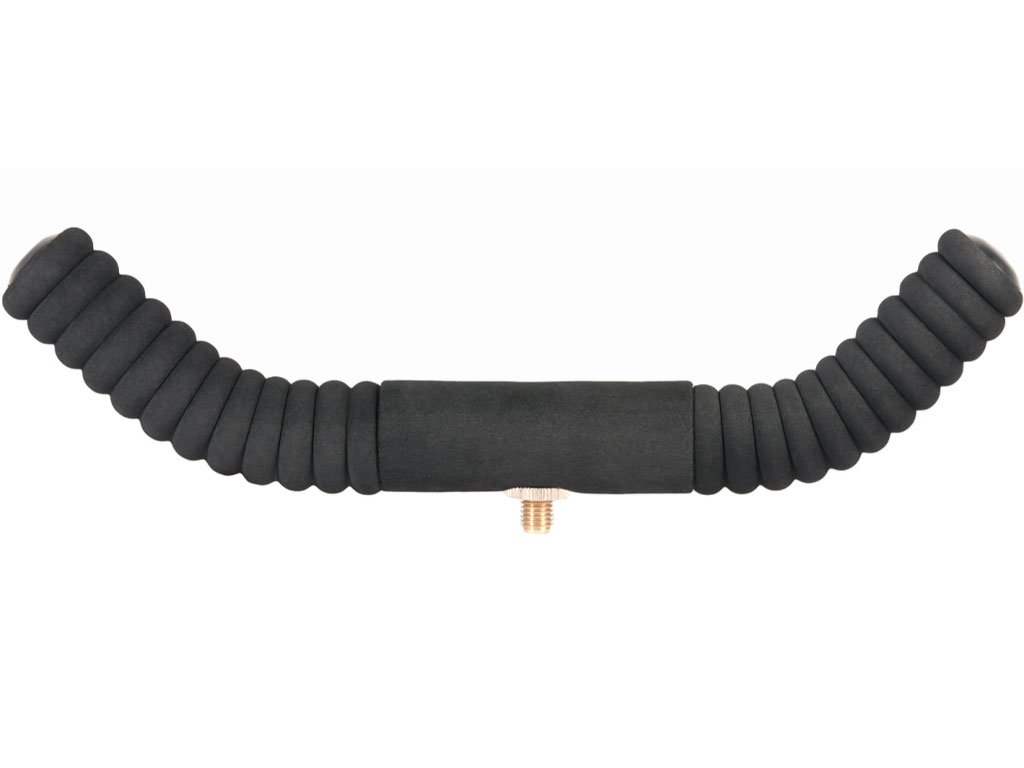 Trabucco XPS PRO Feeder Rod Rest Standard 30cm