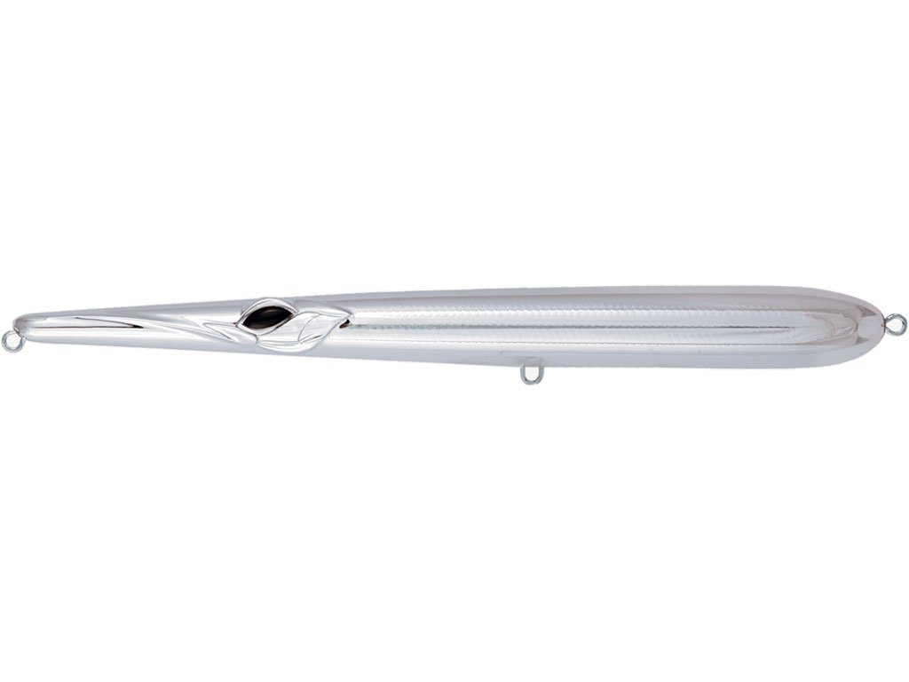 Rapture Ocean Razor 20cm Fying Iwashi Shiner