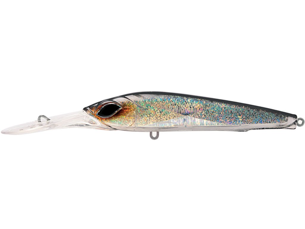 Rapture Atlantic Runner 18cm, 90g Shad