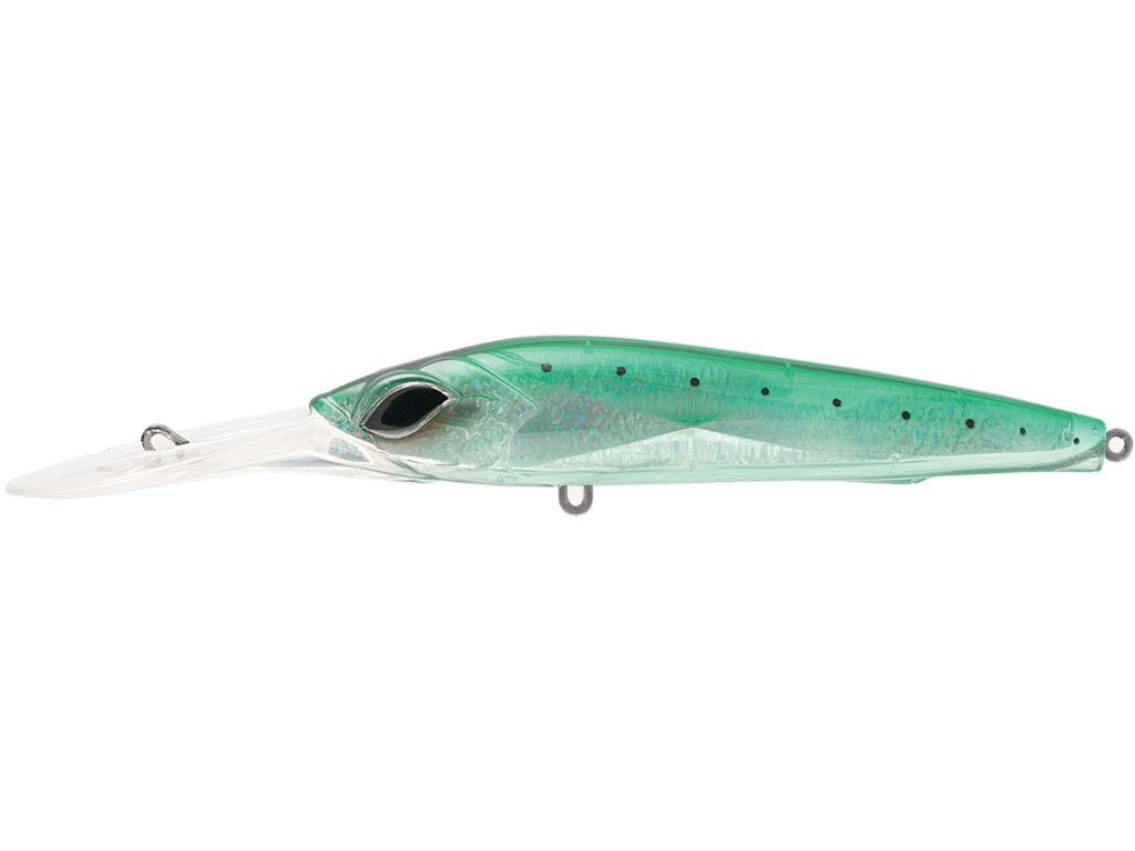 Rapture Atlantic Runner 18cm, 90g Sardine