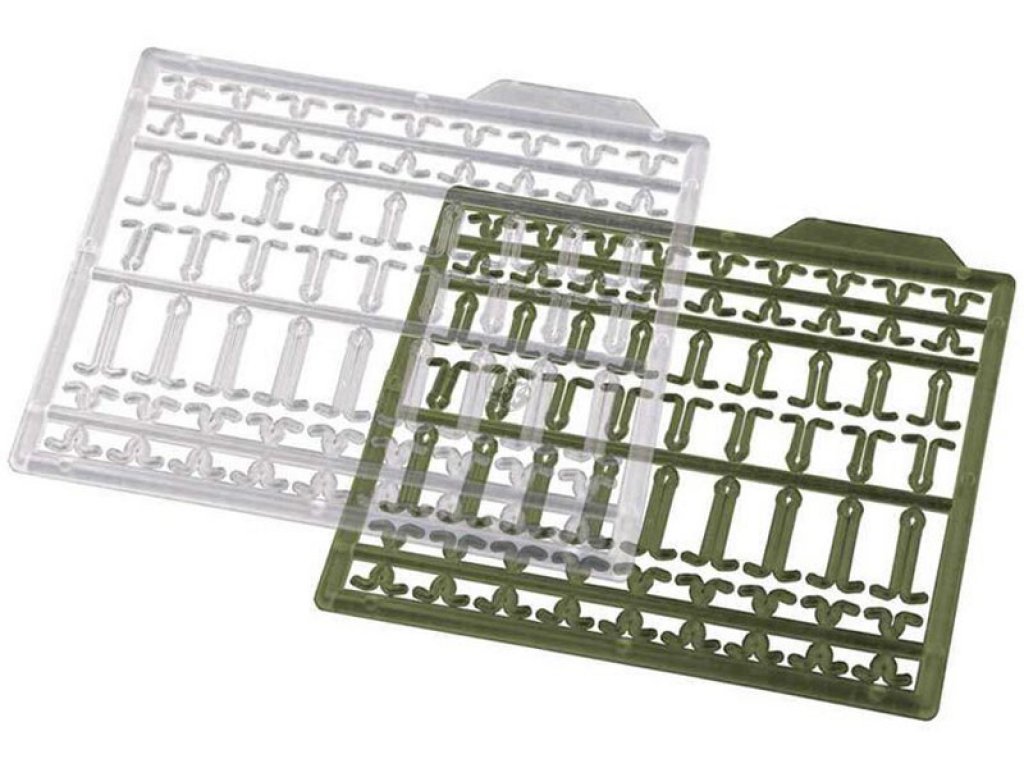 Kryston Hair Extend Stops