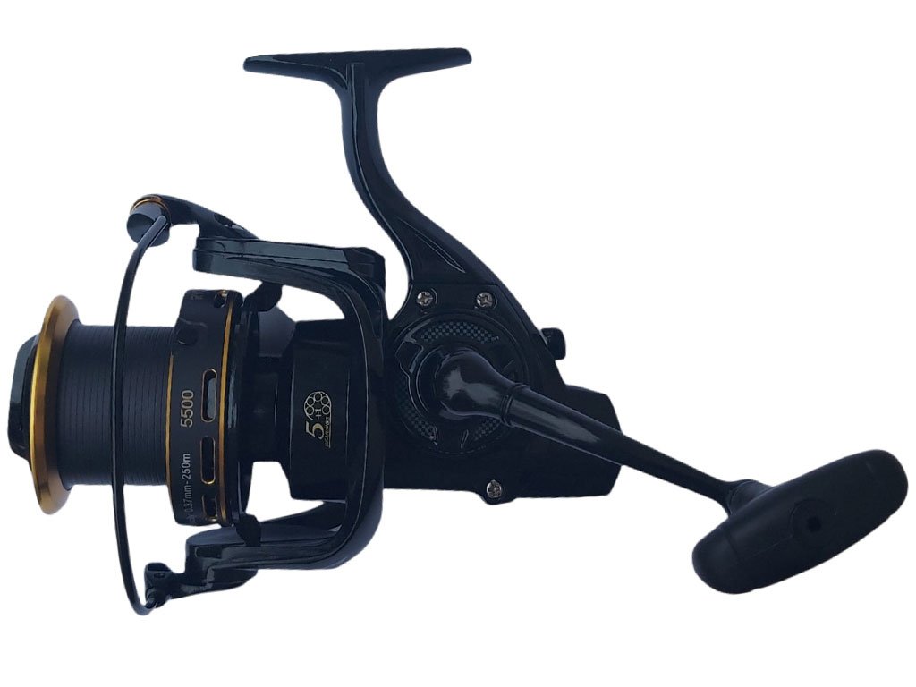 Ryobi Proskyer AquaPower SD 5500