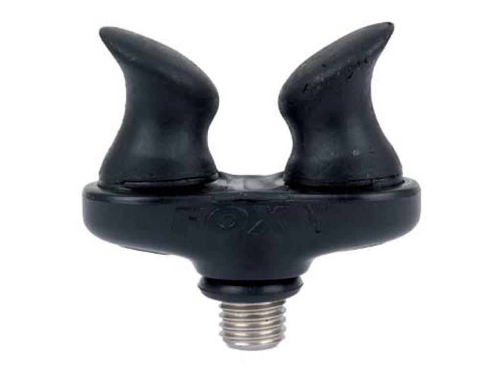 Fox Sure Grip Butt Rest