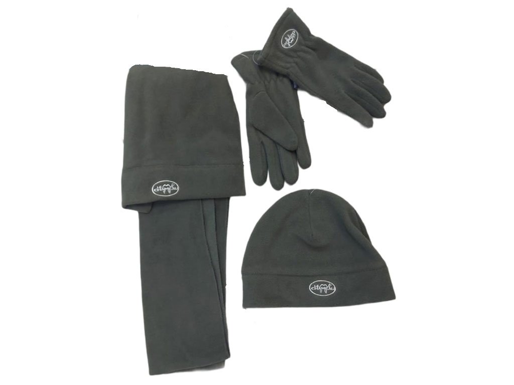 Le Chameau Set Paloma LD GSV4326 M Blue