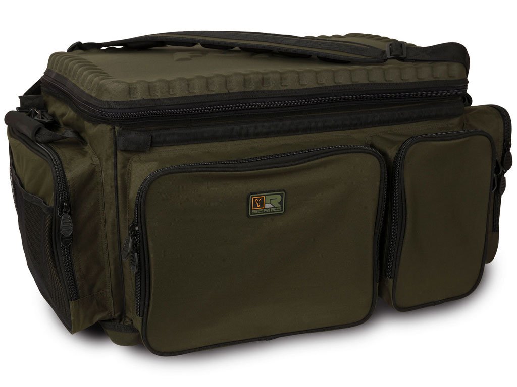 Fox R Series Barrow Bag XL
