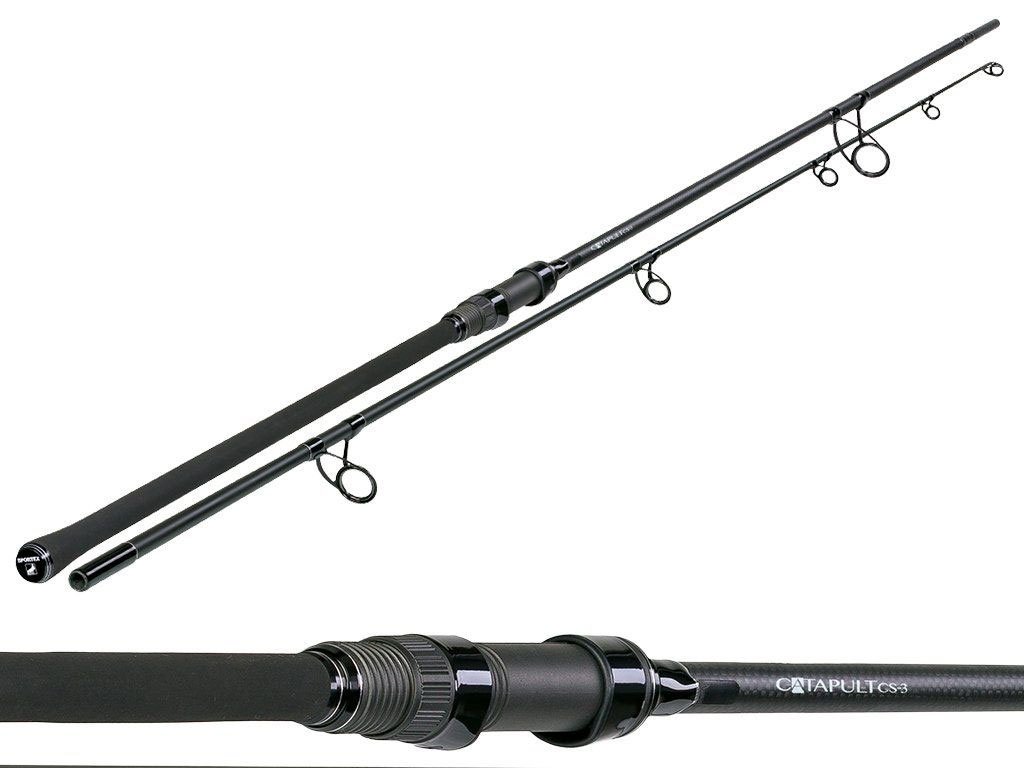 Sportex Catapult CS-3 Carp Stalker 3.00m, 3lb