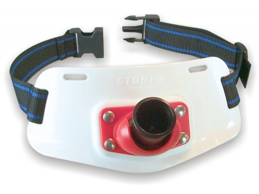 Stonfo borbeni pojas 130