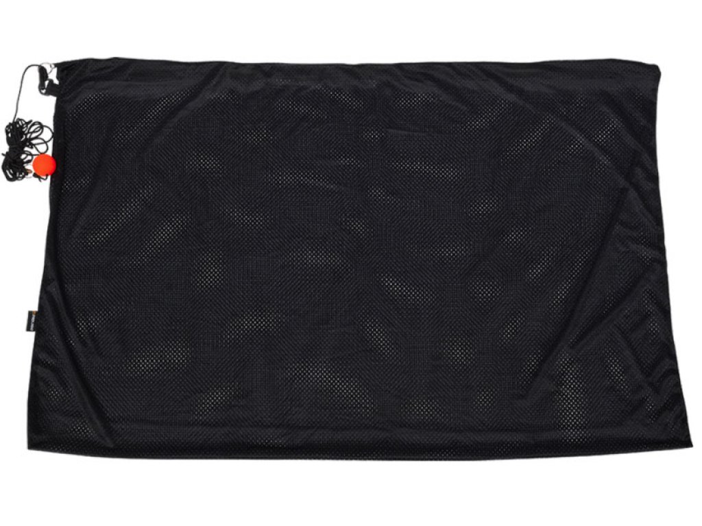 Prologic C-Series Carp Sack Green/Black XL 120x80cm