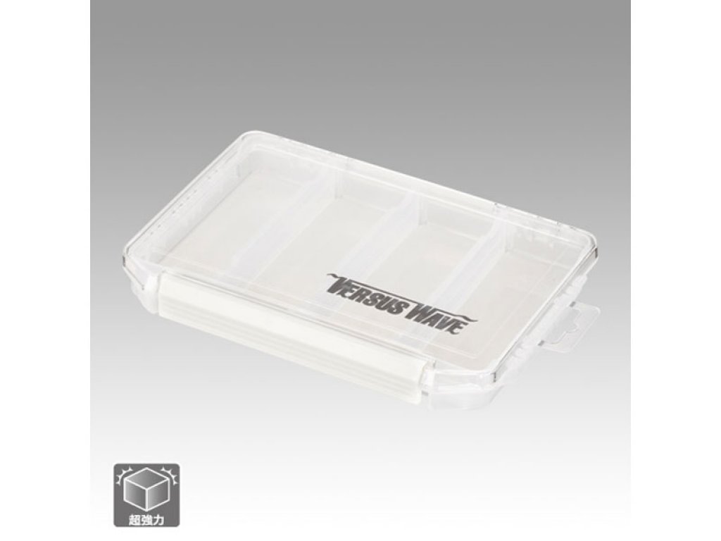 Meiho Versus Wave VW-2010NSM Box