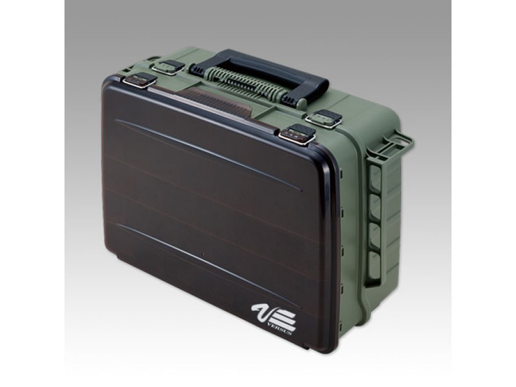 Meiho Versus VS-3080 Box Green