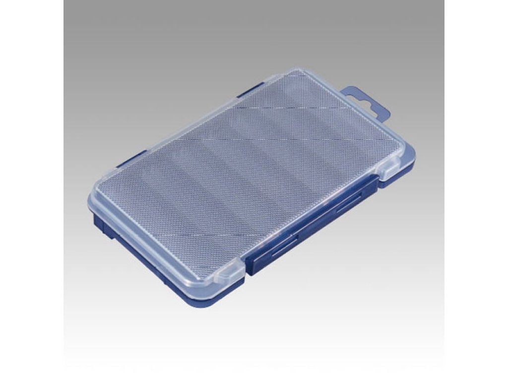 Meiho Lure Game Case J Box 175x105x18mm