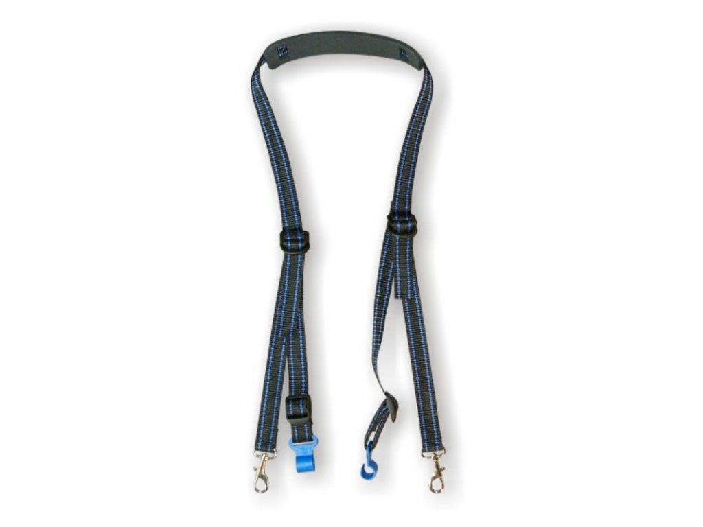 Stonfo naramenice za borbeni pojas