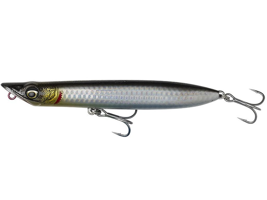 Savage Gear Slap Walker 10cm, 10g Mullet